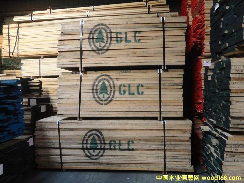 7/4 �ؼ��t��