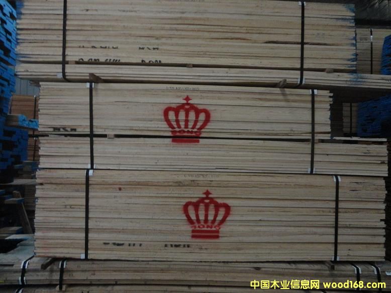 4/4 1COM ��Ϟ��Ԕ��(x��)��B