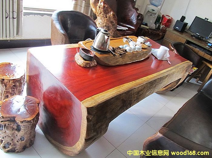 �t����������Ԕ��(x��)��B