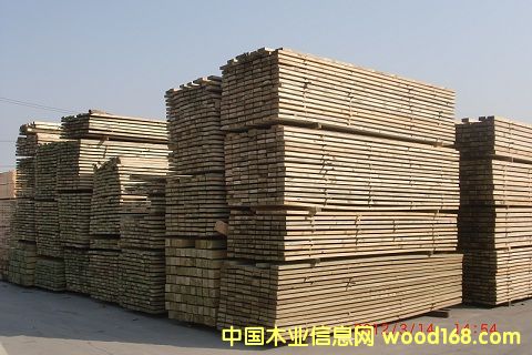 ���؃r  �����ɷ���ľ �H��1700Ԫ/�����׵�Ԕ����B