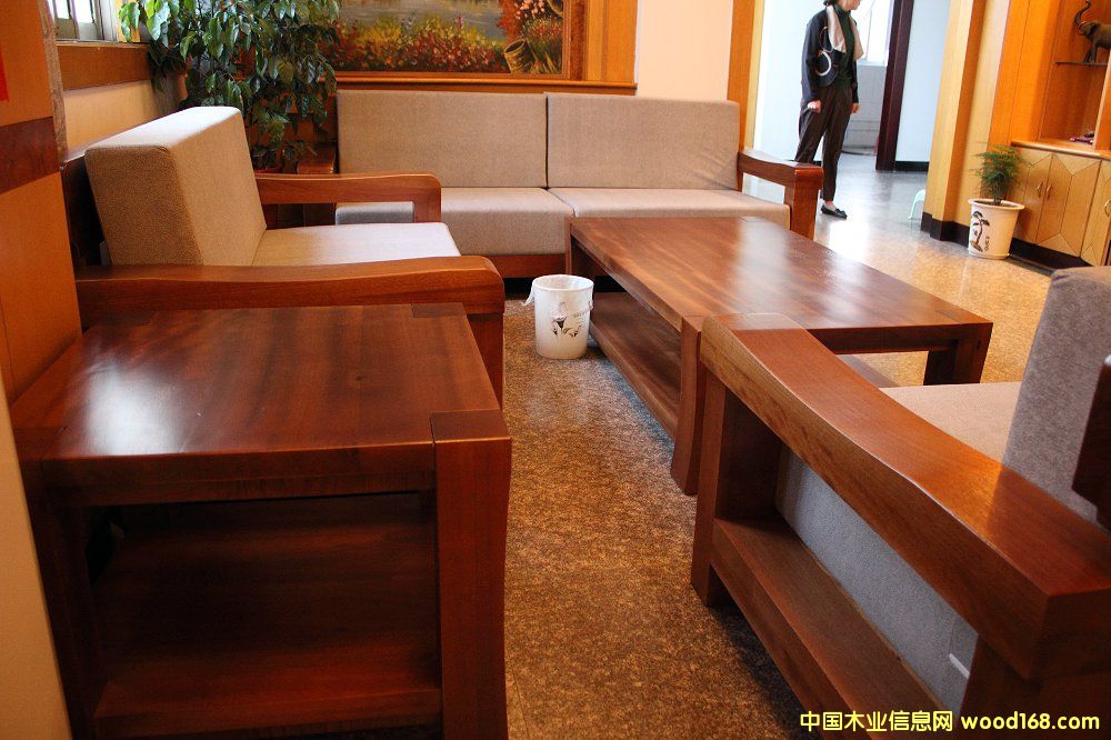 �����t���Ҵ�ɳ�l(f��)��Ԕ����B