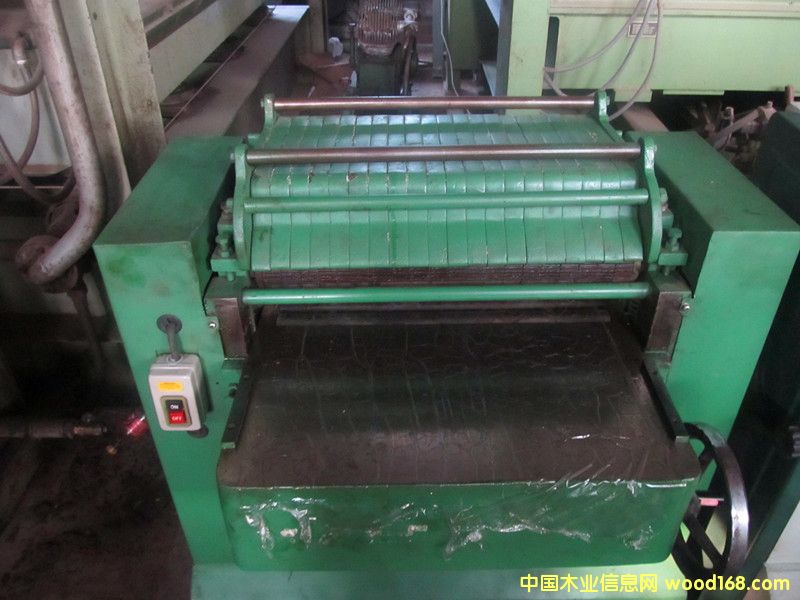 �_��ľ���ԄӉ��ٴ�