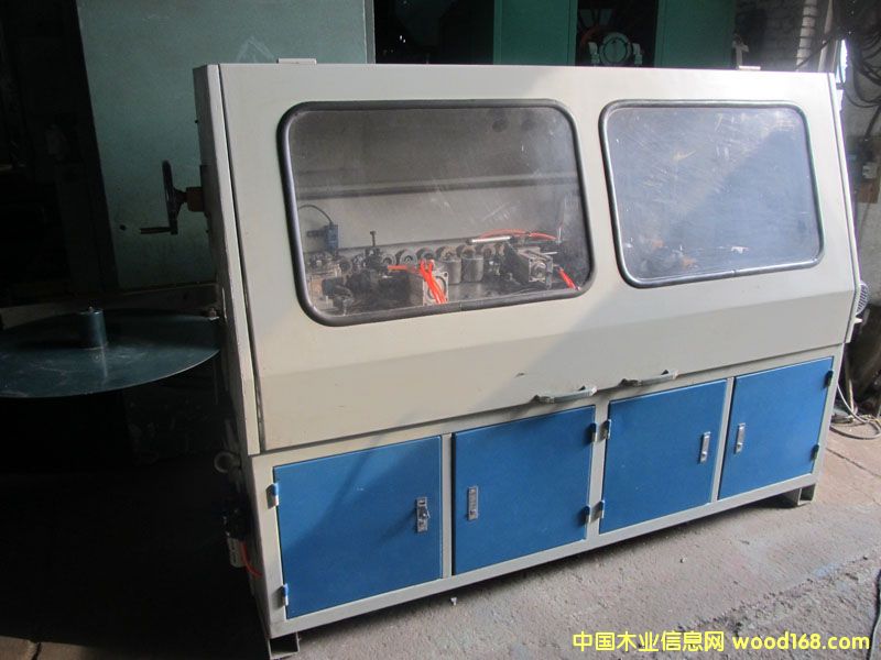 ��ɽMF-1504ȫ�Ԅӷ�߅�C(j��)