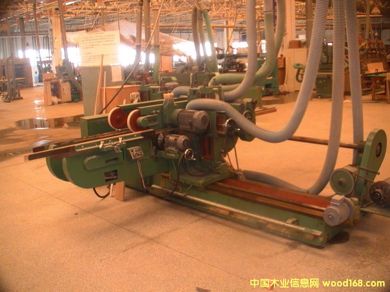 �ձ��f��2000mm���S�Ď�ʽ�p��㊵�Ԕ����B