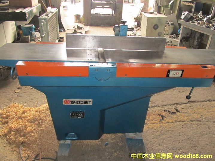 ĵ����MB504 400mmƽ��