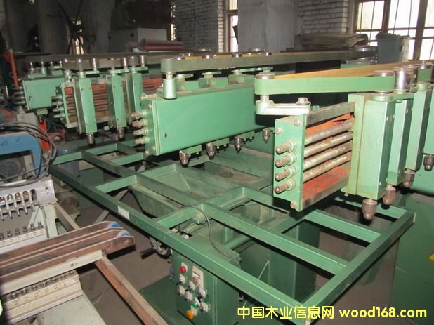 �n���������Ŷ��^�@����Ԕ����B