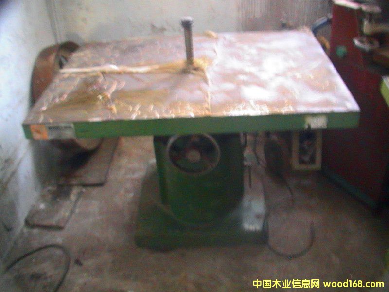 �_���S�x�����S��Ԕ����B