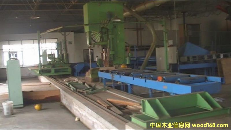 �ձ�����Ʋ����a(ch��n)��ȫ���O(sh��)���Ԕ����B