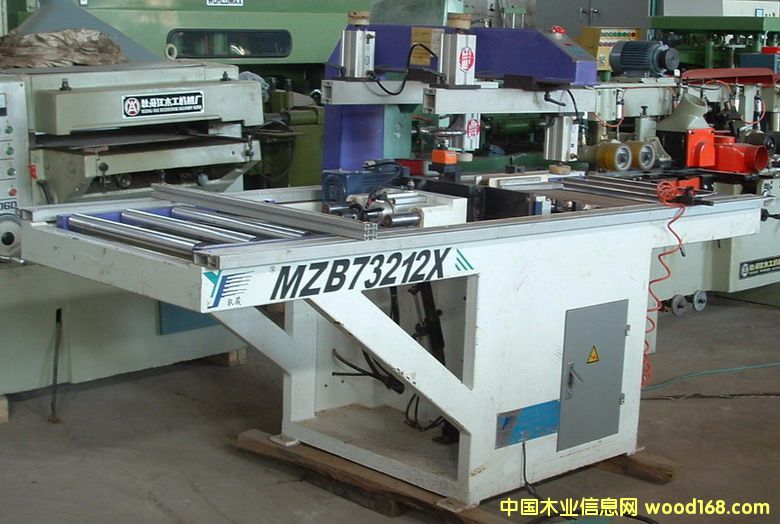 �V�|�S�EMZB73212X�p���@��Ԕ����B