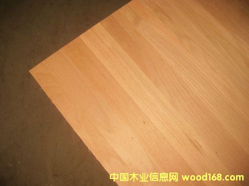 �t��ֱƴ���Ԕ��(x��)��B