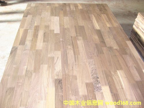 �����ں���ָ�Ӱ��Ԕ��(x��)��B