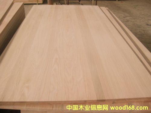 �����t��ֱƴ���Ԕ��(x��)��B