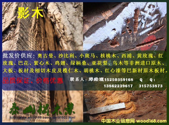 Ӱľ��Ԕ����B