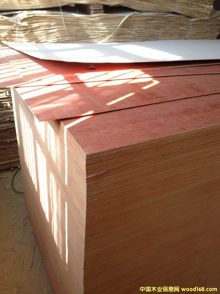 ������Ԕ��(x��)��B