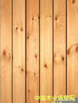 ���ɵ�Ԕ��(x��)��B