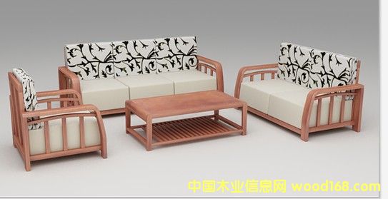 �c���鿴�㴻ľ����ľɳ�l(f��)�Ŵ�DƬ