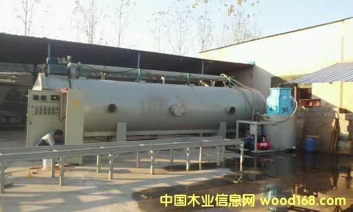 �t�����G