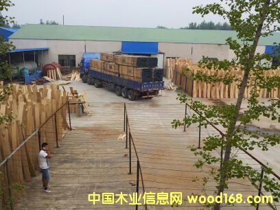 �ذ�������W��  ����