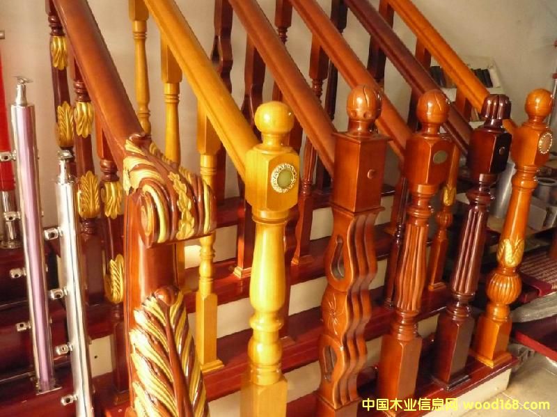 ������Ԕ��(x��)��B