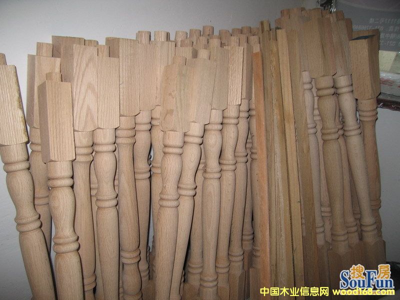 С����Ԕ��(x��)��B