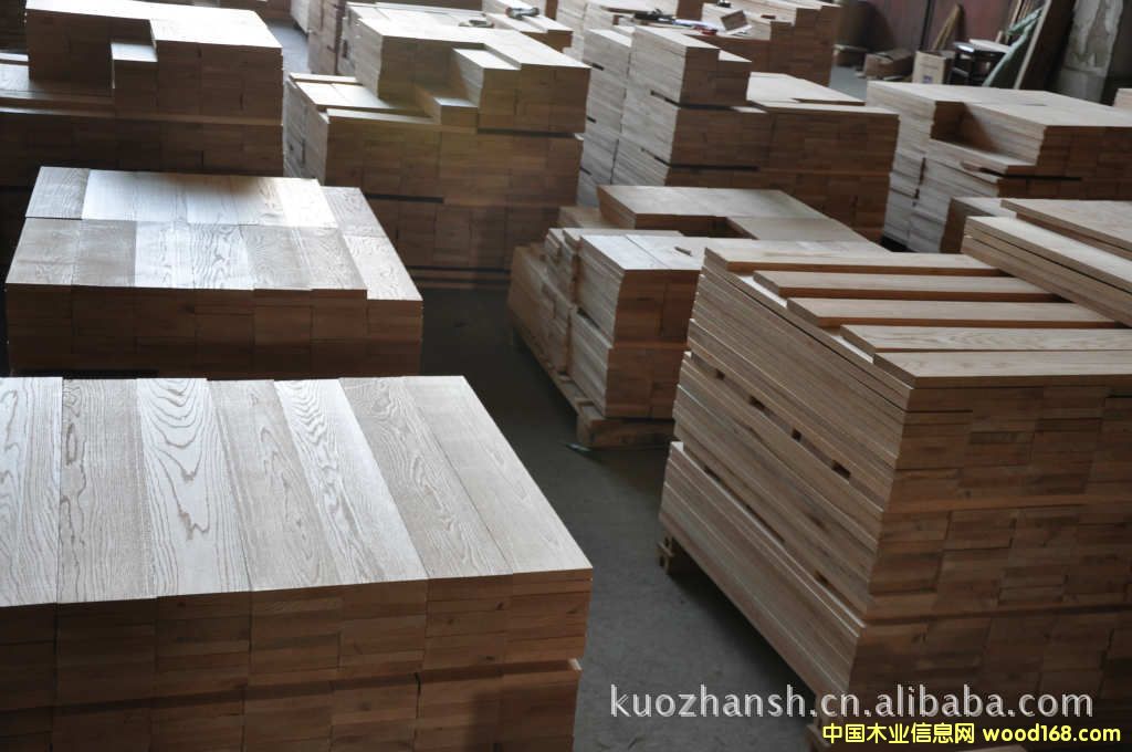 ��ľֱƴ���Ԕ��(x��)��B