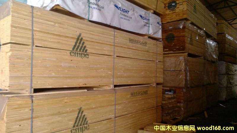 �����m����������ľ��Ԕ��(x��)��B