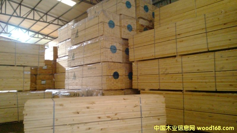 �����m����������ľ��Ԕ��(x��)��B