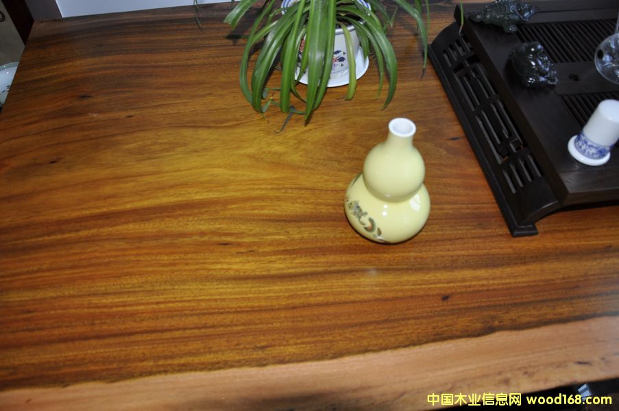 ���ފW�������(y��u)�݃r(ji��)�����_(t��i)�k���� 