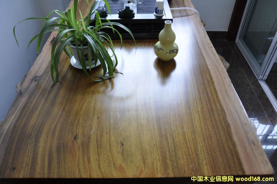 ���޸�ľ��匍(sh��)ľ�������������_(t��i)��(sh��)ľ���¼tľ�r(ji��)��