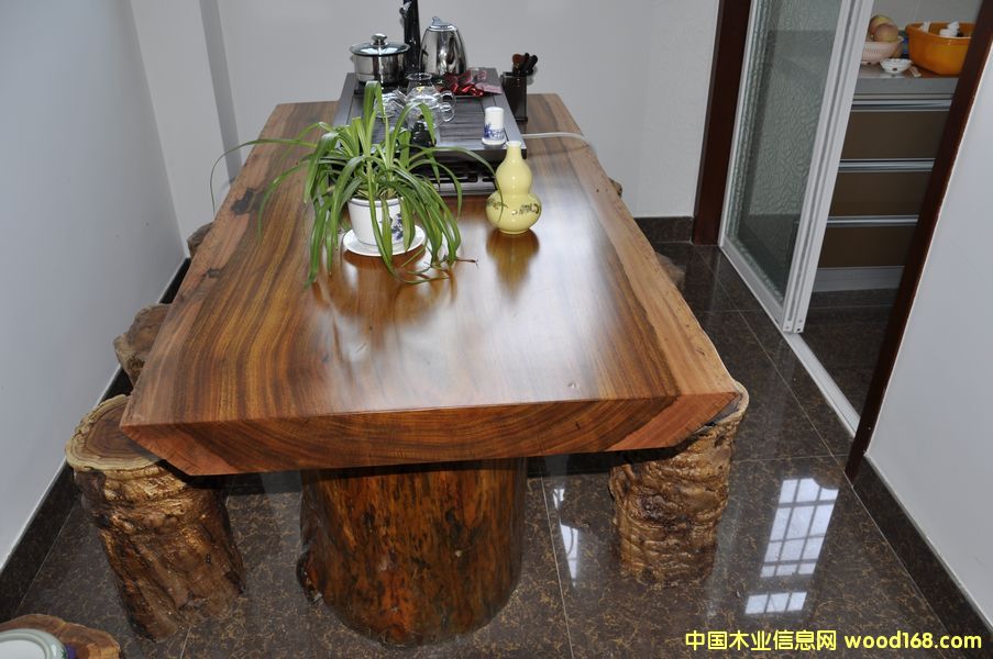 ���ފW�����挍ľԭľ���������_���e���ݲ��_