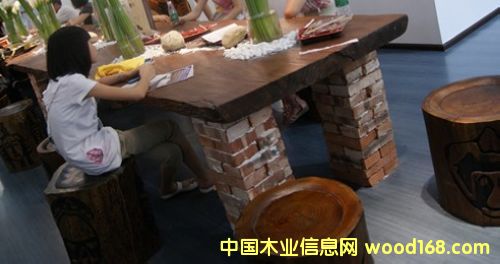 �����S���挍(sh��)ľԭľ���������S��ֱ�N