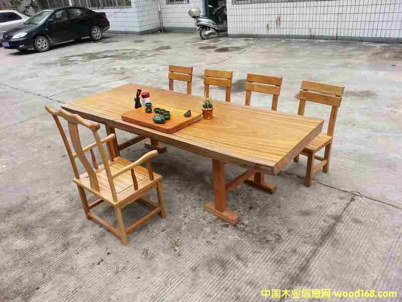 �������|������������_���