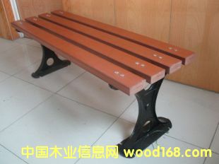 ���@�������@���ӣ����⹫�@���������@����������Ԕ��(x��)��B