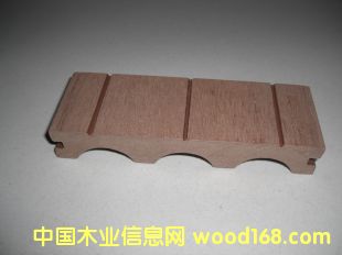 ��ľ�ذ壬��ľ�ذ�S�ҵ�Ԕ��(x��)��B