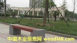 ��ľ��ľ�ܲ�������ľ�S�ң�ľ�����a(ch��n)��Ԕ��(x��)��B