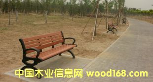 ��ľ���@������ľ�@�����ӣ���ľ���e�ΏS�ҵ�Ԕ��(x��)��B