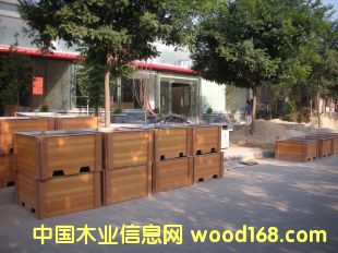 ��������ľ�������a(ch��n)������ľ�������a(ch��n)��ľ�ܻ����Ԕ��(x��)��B