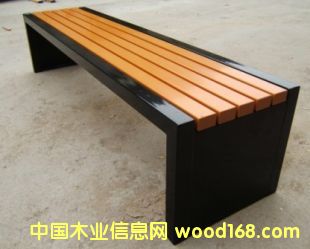 �@�������@�����Σ���ľ�@�����ӵ�Ԕ��(x��)��B