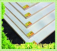 Ư�ח�ľ���Ӱ��Ԕ��(x��)��B