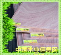 ���f(w��n)��18mm������Ӱ�-�Ҿ߼�(j��)