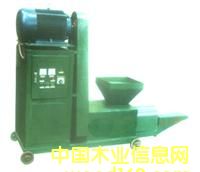 ����ľ̿�C�O(sh��)�����a(ch��n)��