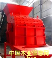 ����(y��ng)ͬ�����ٷ���C(j��)-�|(zh��)��(y��u)�r(ji��)��ʹ�É����L��Ԕ��(x��)��B