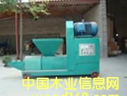 ����(y��ng)ľ̿�C(j��)�O(sh��)��/��(y��u)�|(zh��)ľ̿�C(j��)�r(ji��)���Ԕ��(x��)��B