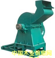 ͬ����(ji��)�ܽ��ٷ���C��r