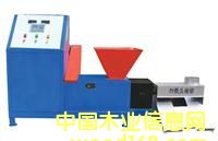 ����(y��ng)��ˮ̎��C(j��)��ľ̿�C(j��)�O(sh��)��S��