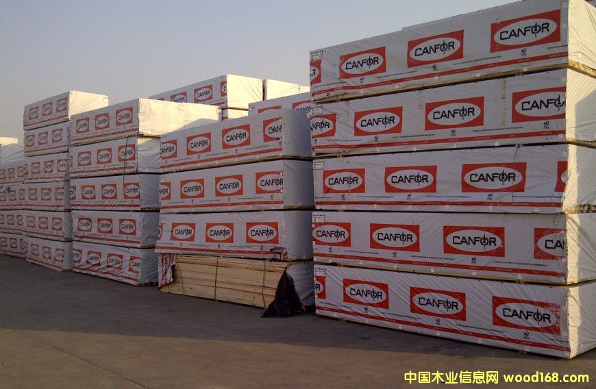 �c(di��n)���鿴����SPF�Ŵ�DƬ