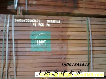 �M�ں��CIB��ɳ����