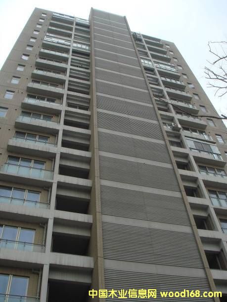 ��������Ԕ����B