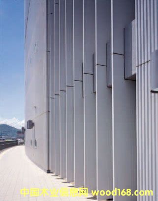 �D�ܳ���ˮ����Ԕ����B