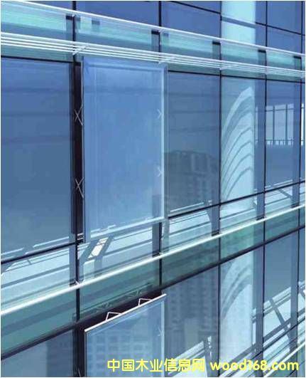 ��������q朵�Ԕ����B